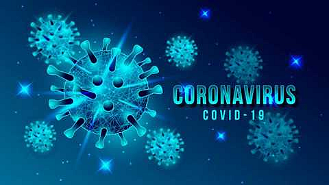 corona_20covid