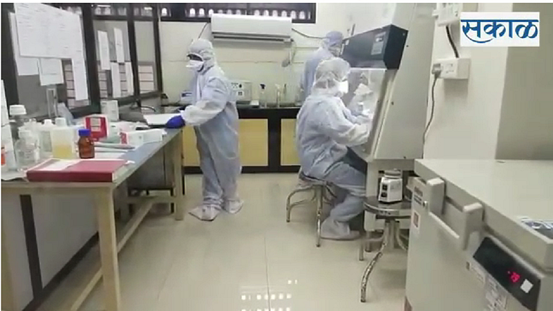 corona lab nashik.png