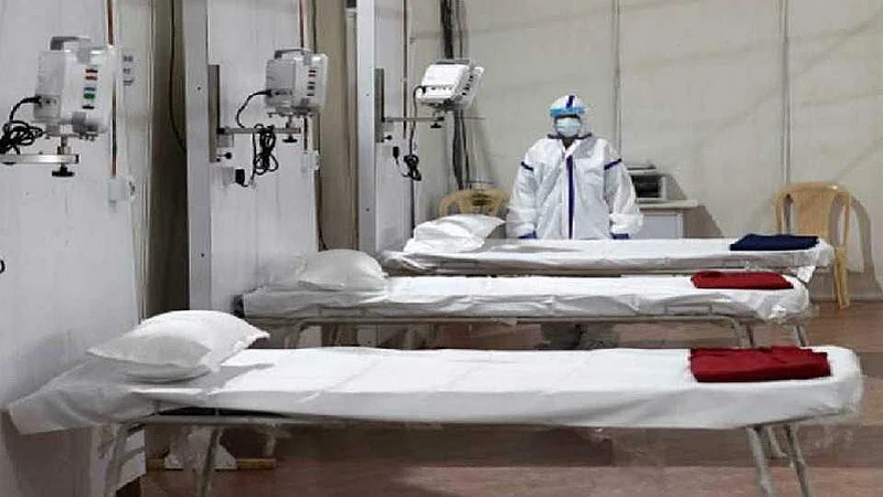 corona-hospital.jpg