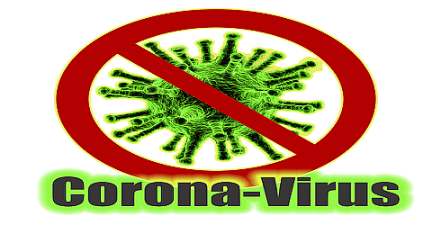 coronavirus.png