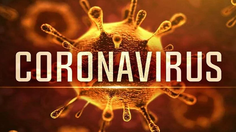 coronavirus_careless_.jpg