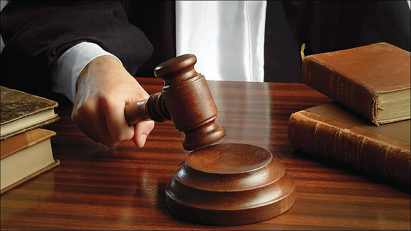 bjp leader shahnawaz hussain relief supreme court stay on lodge fir rape case crime