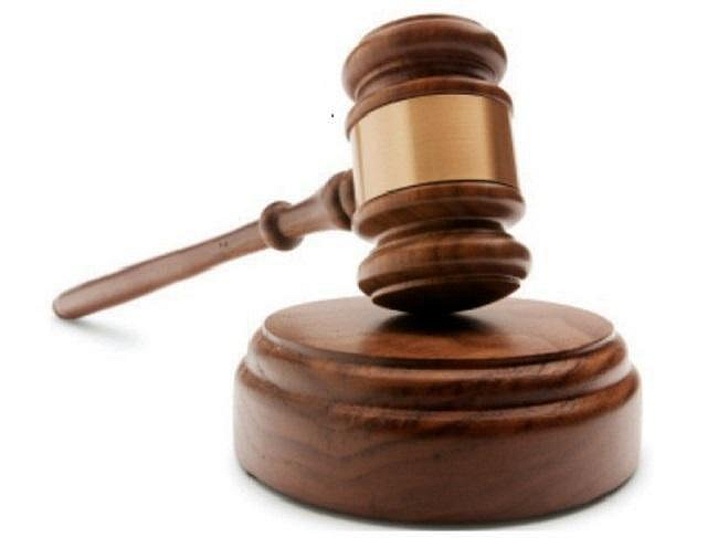 Selection process for Jamkhed chairman completed ... Results sealed