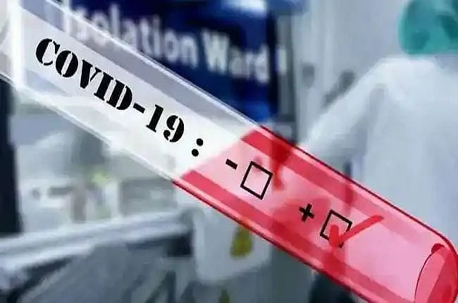 covid19.jpg