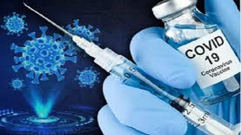 Indian vaccine withstand high temperatures vaccine effective against delta omicron corona