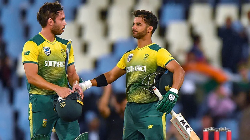 cricket