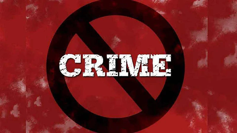 मिरज नगरीला गांजाचा विळखा; विक्री वाढली तरी पोलिसांचे दुर्लक्ष