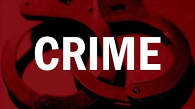 father killed daughter