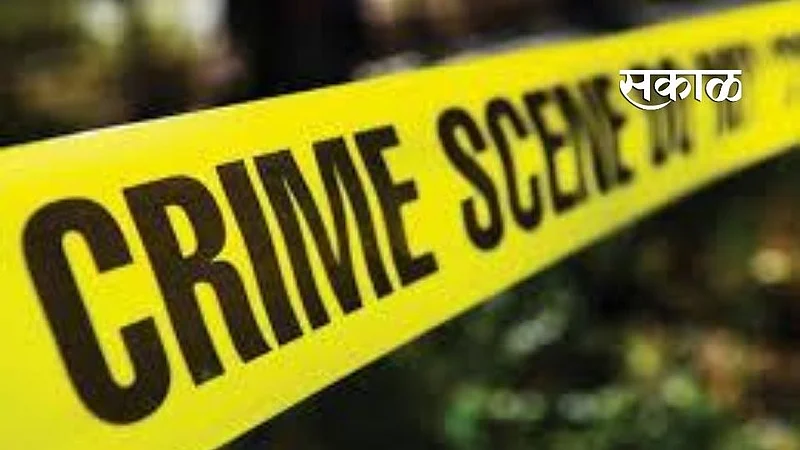 चोर पूढे...पोलिस मागे, असा तीन दिवसांपासून सुरू होता खेळ; अखेर पोलिसांची सरशी 