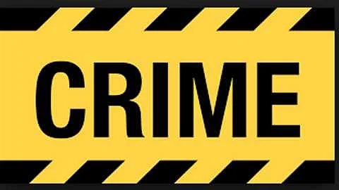 38 people in Rajasthan have been crime Filed in mangalvedha