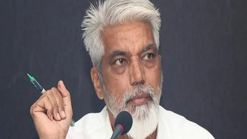 dada bhuse 123.jpg