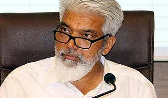Akola News: 183 recommendations approved in Joint Agrosco