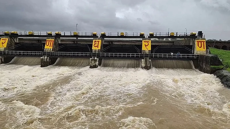 darna dam.jpg