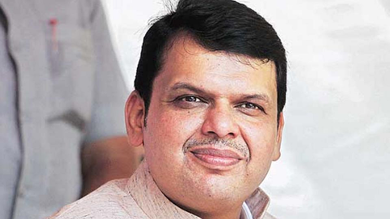 मुख्यमंत्र्यांना विठ्ठल पूजेपासून रोखणार
