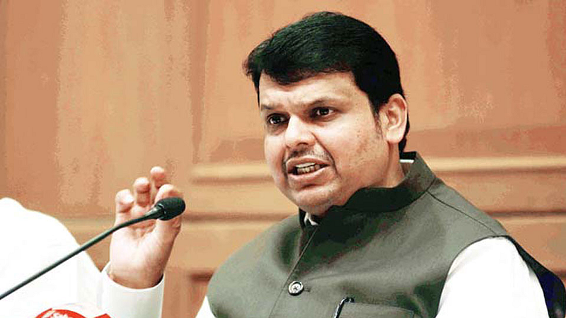 devendra fadanvis