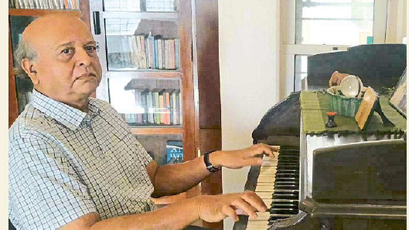 विज्ञानाला हवाय लोकसन्मान!
