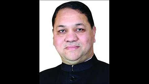 Minister Dilip Walse Patil's assurance to solve worker problems