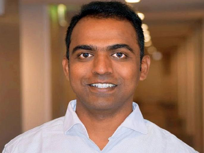 disale-guruji_202102559621.jpg