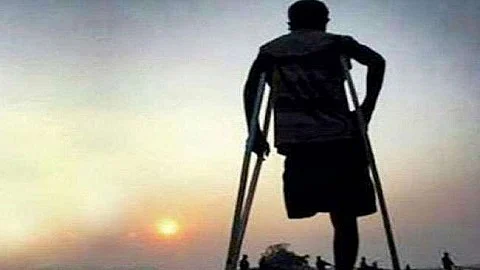 divyang.jpg