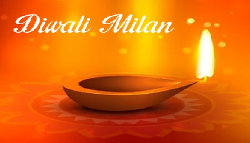 diwali get together of traders cancel due to corona in nagpur