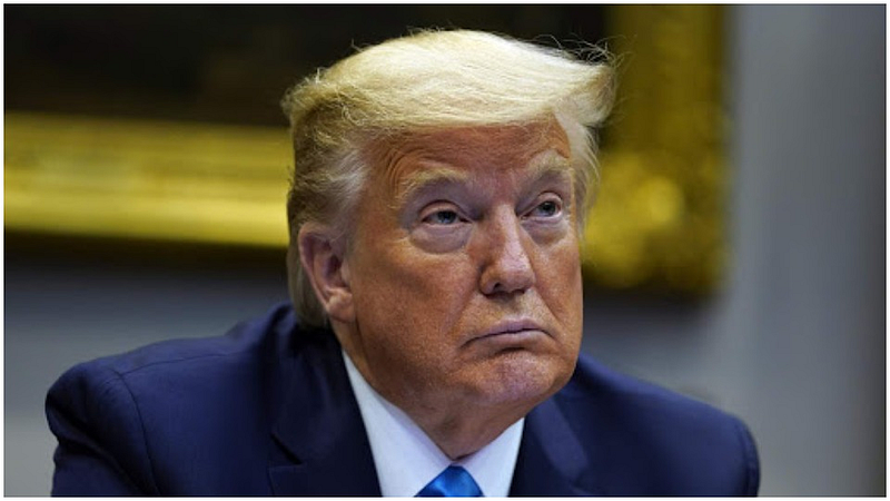 donald trump main.jpg