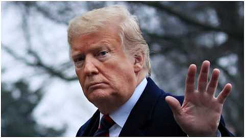 donald_20trump_20main_
