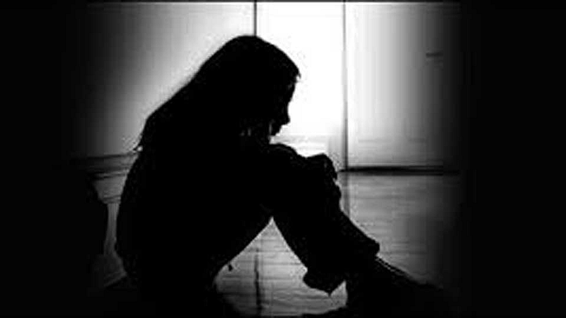 crime news rapes minor girl young man showing the lure of marriage