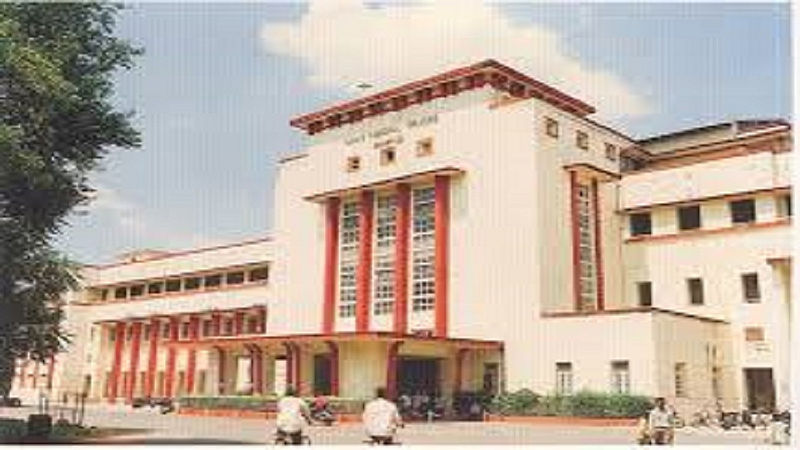 Now lecturers of other medical fields will treat corona patients at GMC