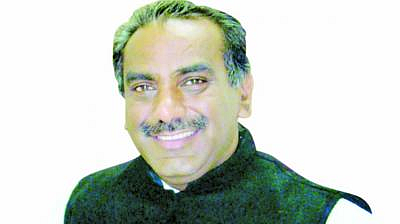 dr. ukhas patil
