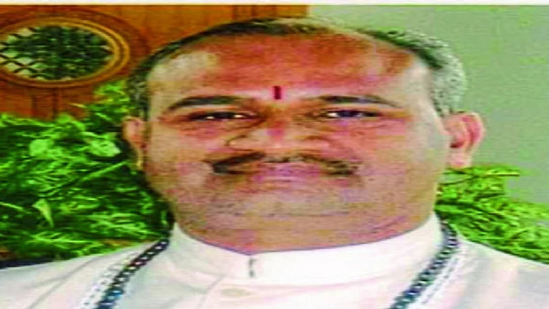 dr soni.jpg