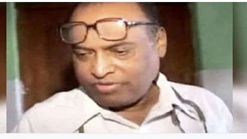 dr sudham munde.jpg