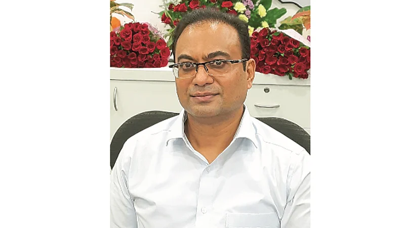 dr-rajesh-deshmukh