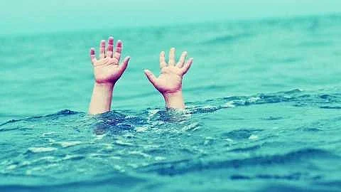 drown_5_0.jpg