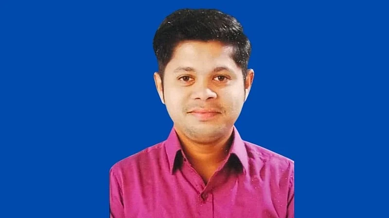 Break the chain impact on covid 19 konkan latest newsBreak the chain impact on covid 19 konkan latest news