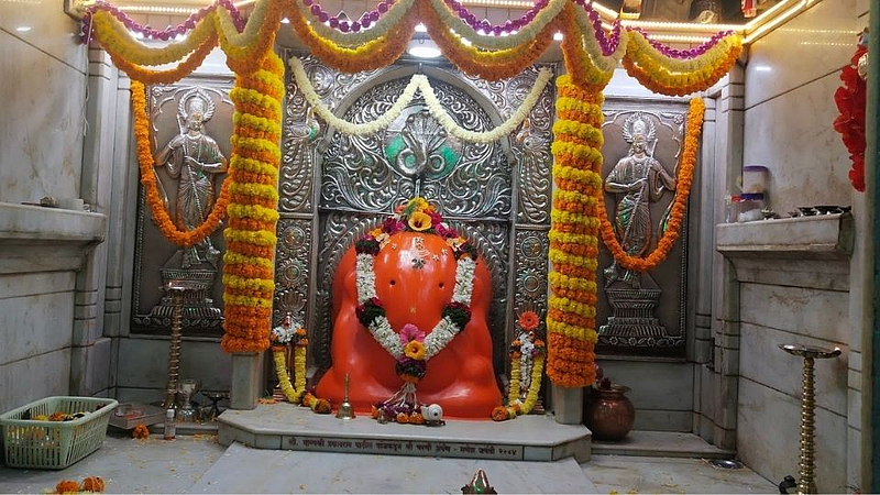 See the source image