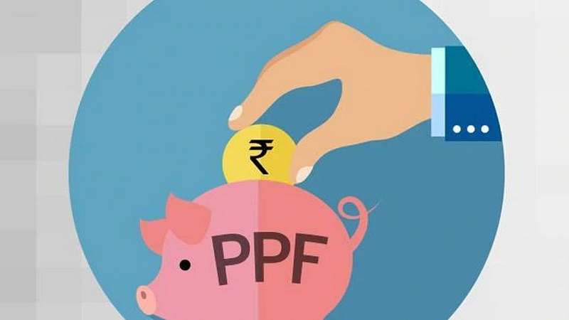 ppf