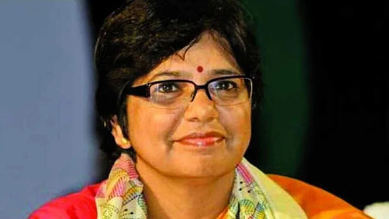 e sakal vijaya rahatkar.jpeg