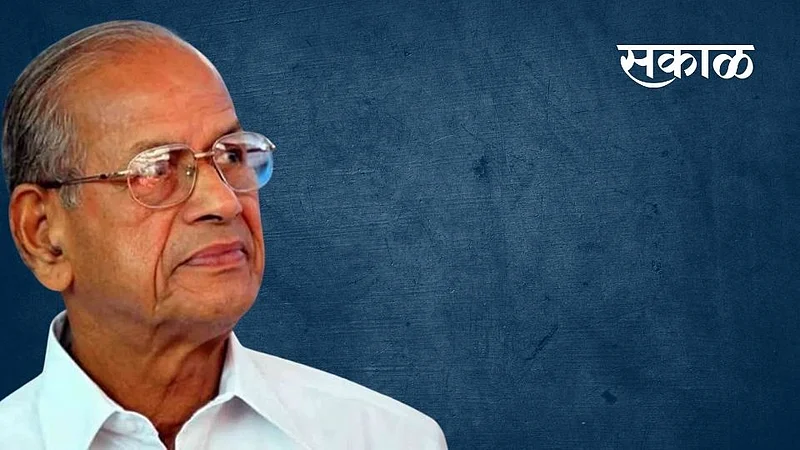 e shridharan