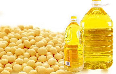 Hoarding, increase in edible oil prices due to natural calamities