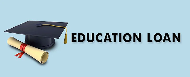 Nagpur University will provide loans to needy students