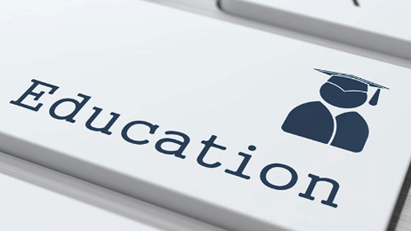 National Curriculum Framework for school education