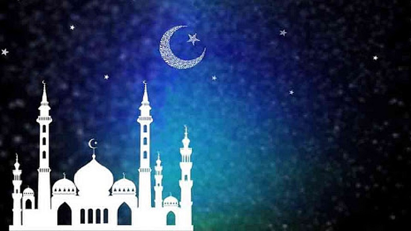 ramdan