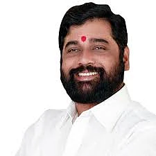 Maharashtra government not allow sacrifices martyrs Kannada forced movement