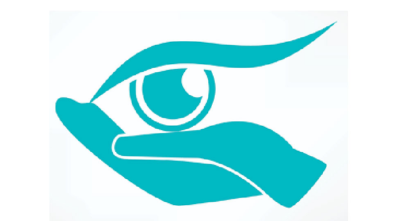 eye Dination