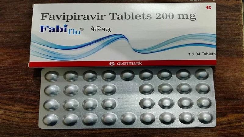 fabiflue.jpeg