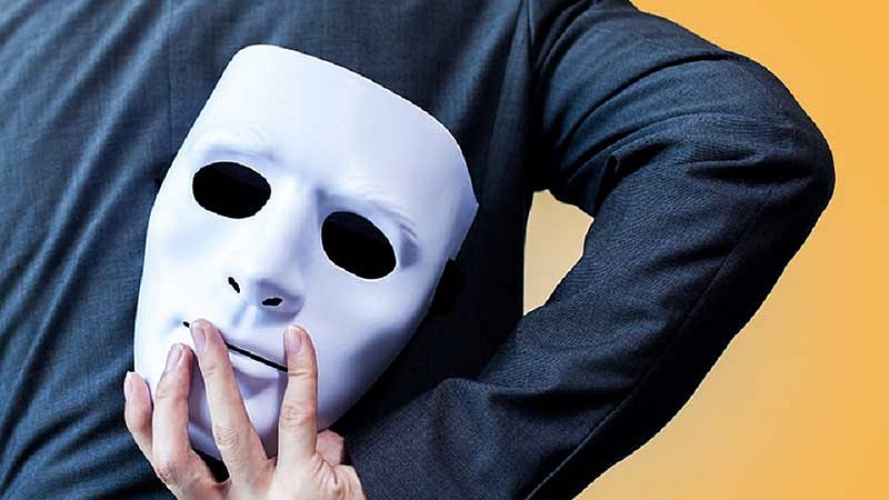 crime news Mumbai Police arrest three puppet officers posing as Narcotics Control Bureau officials mumbai
