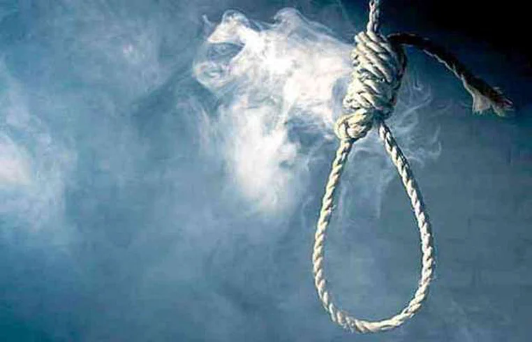 Young girl commits suicide in Nagpur