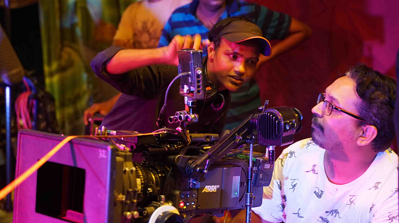 zollywood movie based on zadiboli