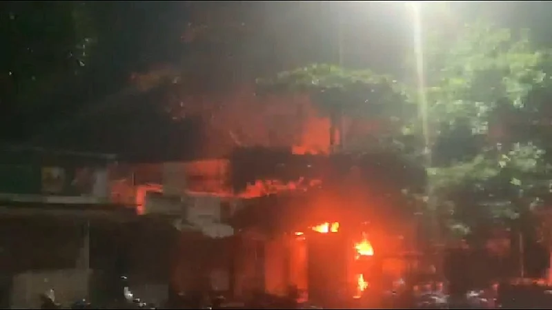 fire.jpg