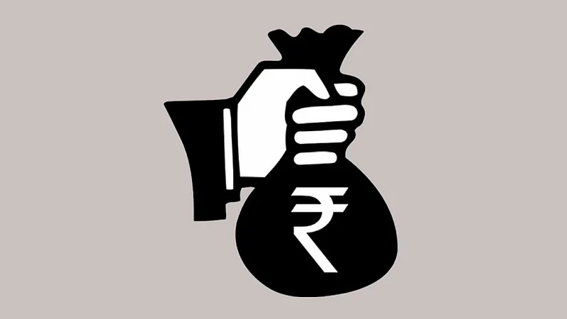निवडणुकीसाठी ‘होऊ द्या खर्च’